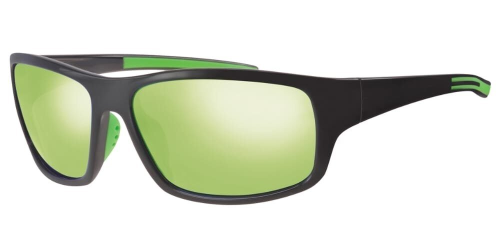 Ferucci Sport RX 9500