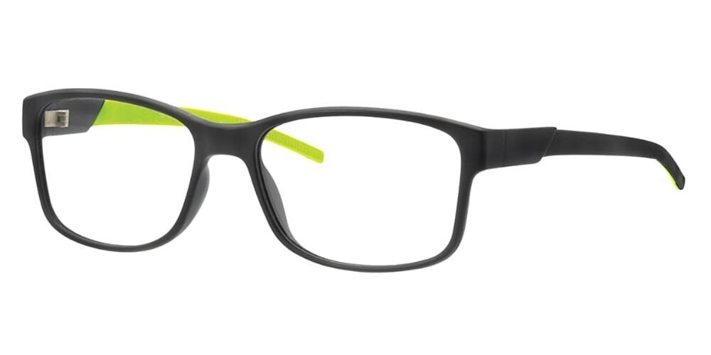 Ferucci Sport RX 9604