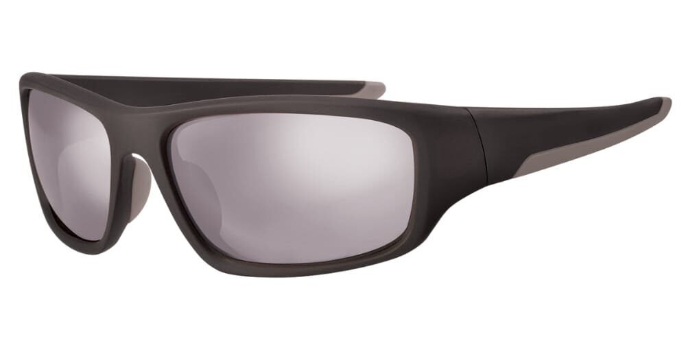 Ferucci Sport RX 9505