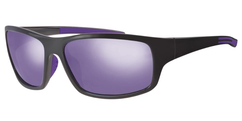 Ferucci Sport RX 9502