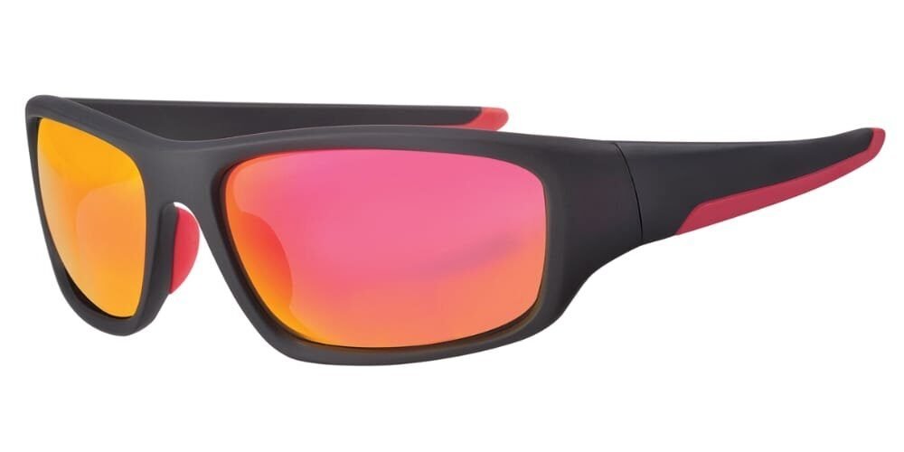 Ferucci Sport RX 9504