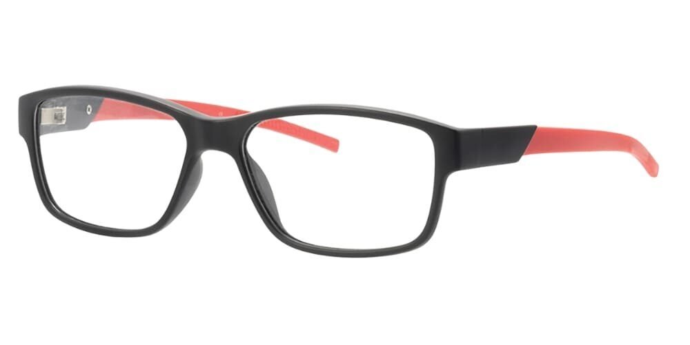 Ferucci Sport RX 9605 - Image 3