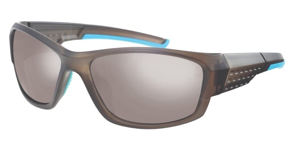 Ferucci Sport RX 9507 - Image 2