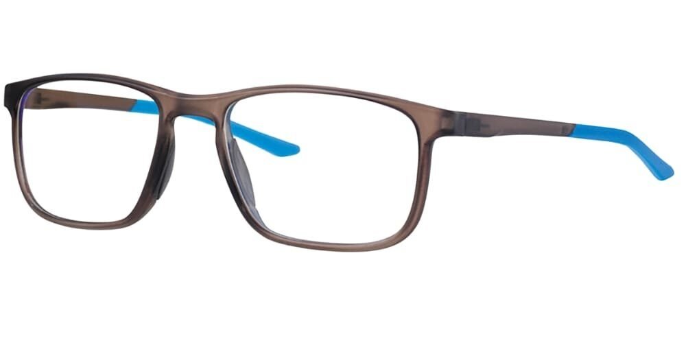 Ferucci Sport RX 9603 - Image 2