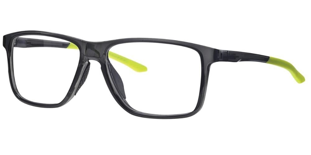 Ferucci Sport RX 9602 - Image 3