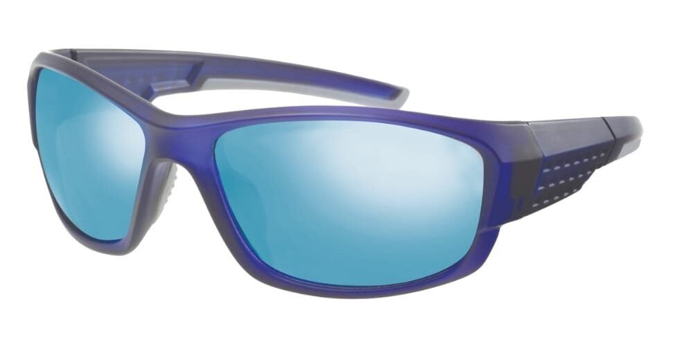 Ferucci Sport RX 9508