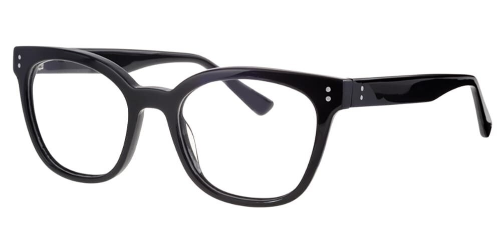 Synergy 6043 - Image 3