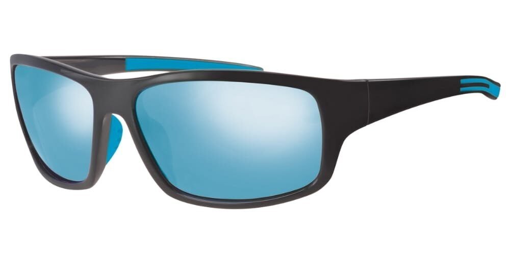 Ferucci Sport RX 9500 - Image 3