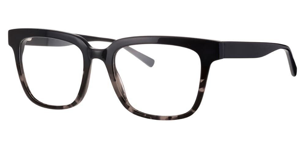 Synergy 6046 - Image 3