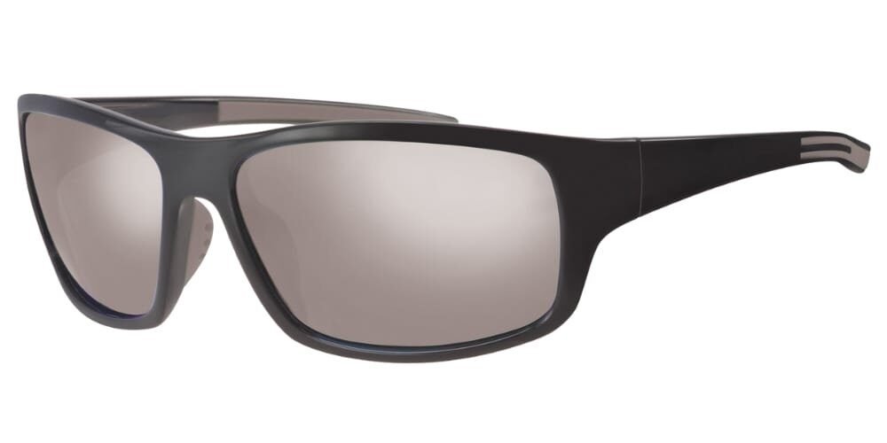 Ferucci Sport RX 9502 - Image 3