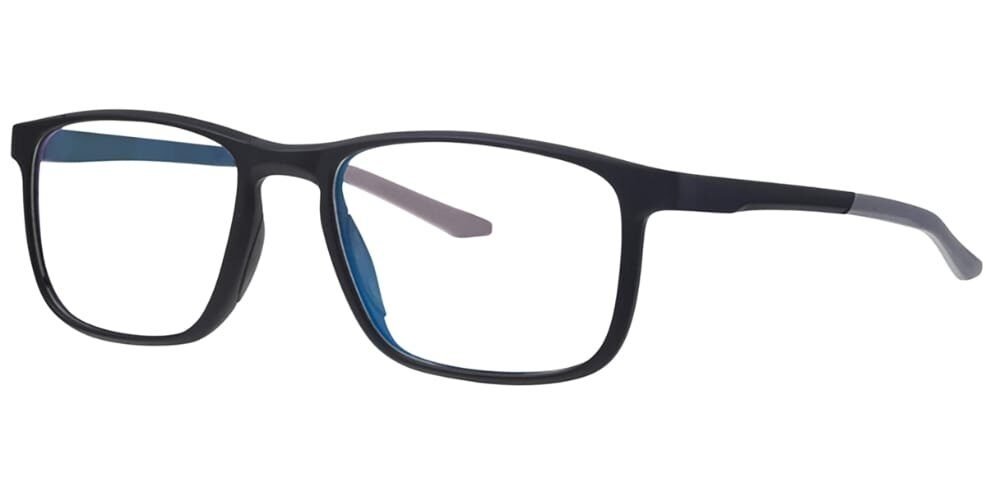 Ferucci Sport RX 9603 - Image 3