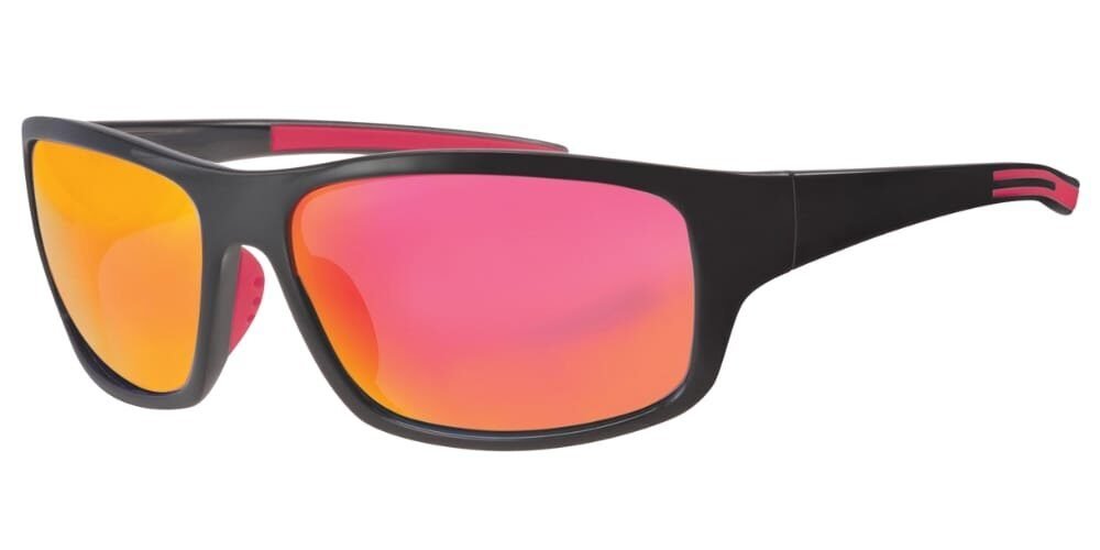 Ferucci Sport RX 9501 - Image 3