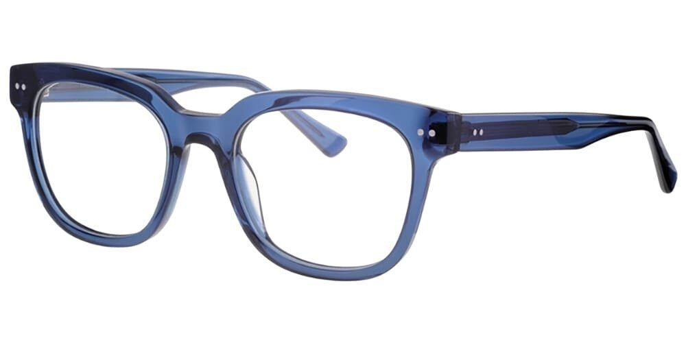 Synergy 6042 - Image 3