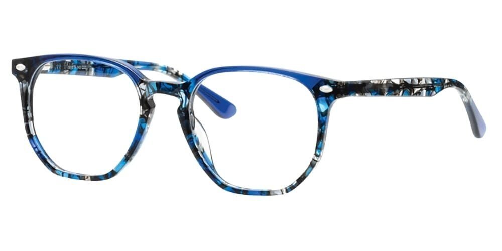 Synergy 6052 - Image 3