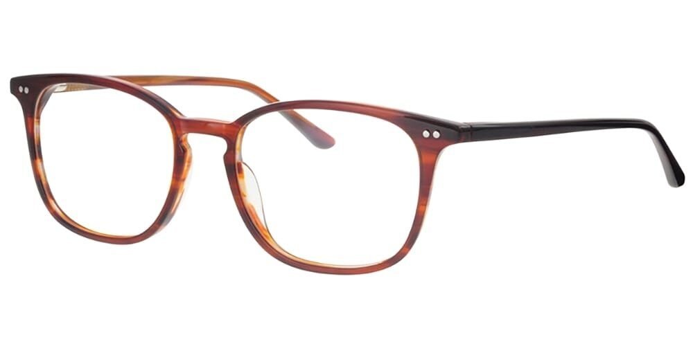 Synergy 6023 - Image 3