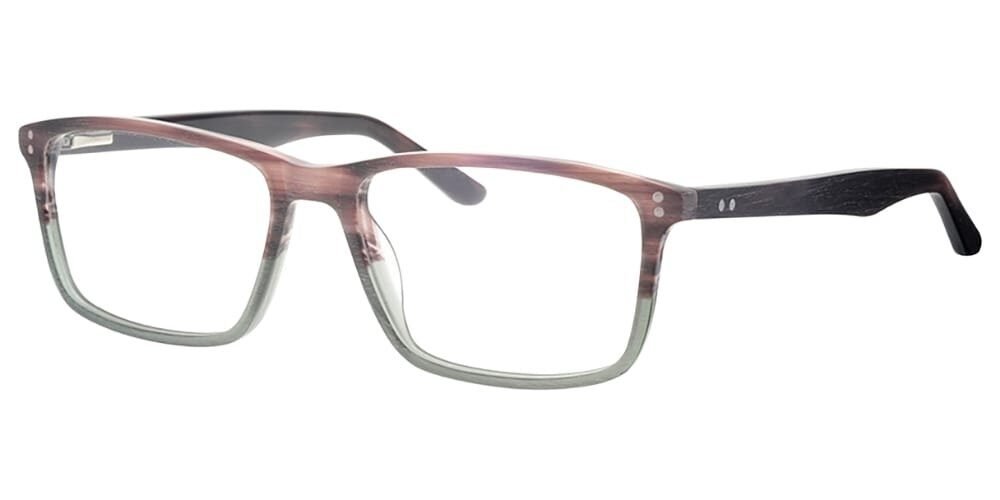 Synergy 6006 - Image 3