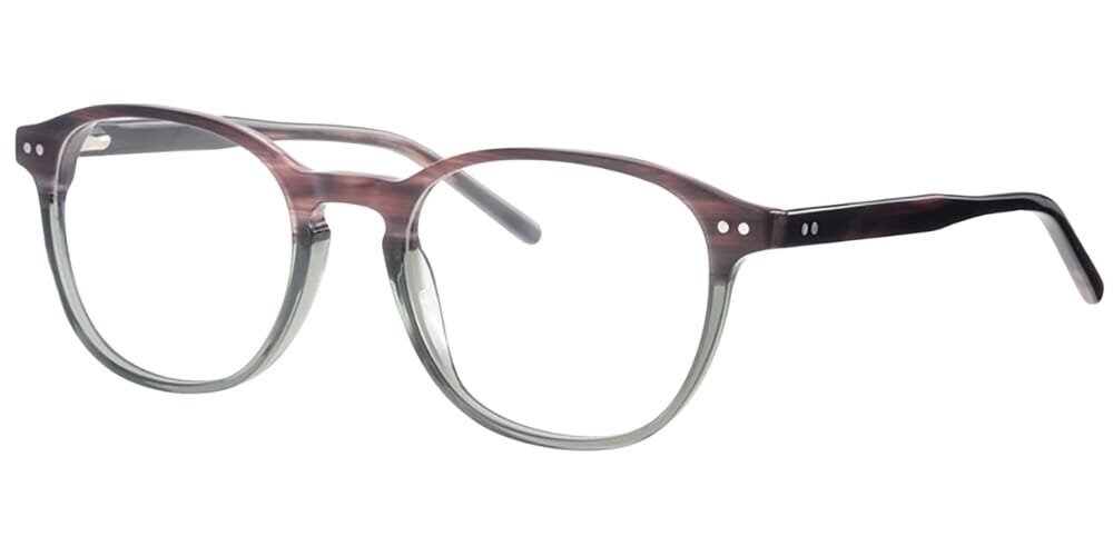 Synergy 6020 - Image 3