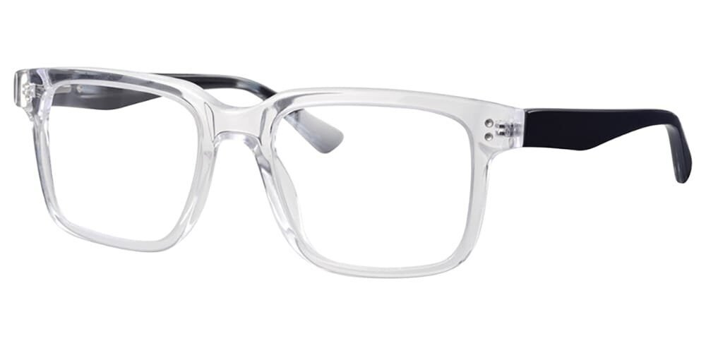 Synergy 6050 - Image 3