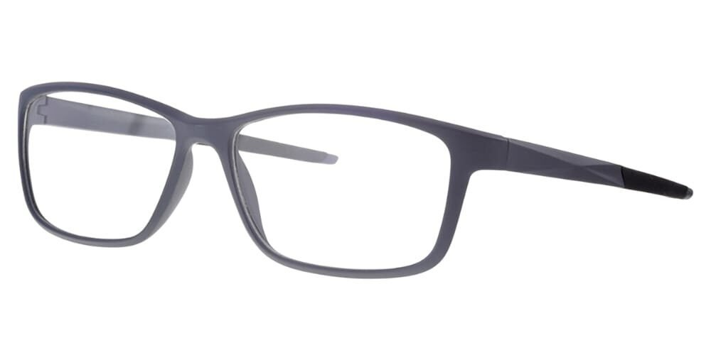 Ferucci Sport RX 9601 - Image 3