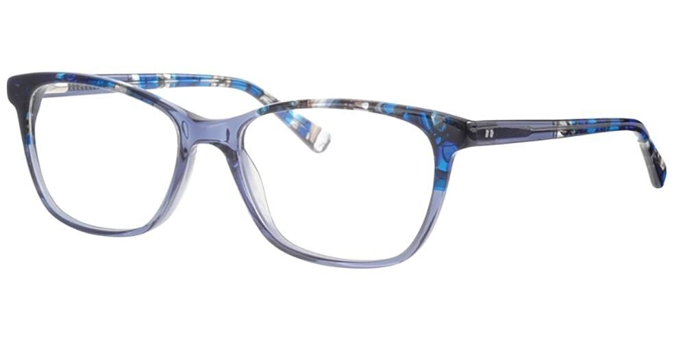 Synergy 6002 - Image 3