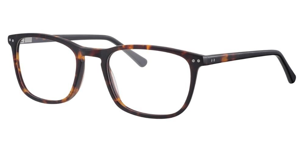 Synergy 6018 - Image 3