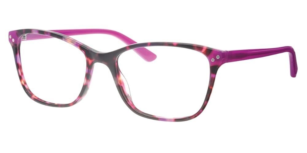 Synergy 6003 - Image 3