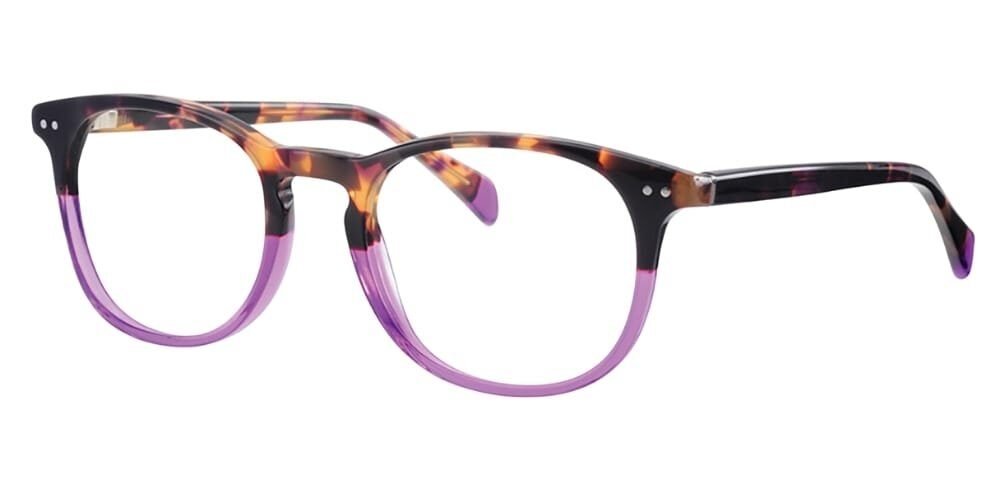 Synergy 6017 - Image 3