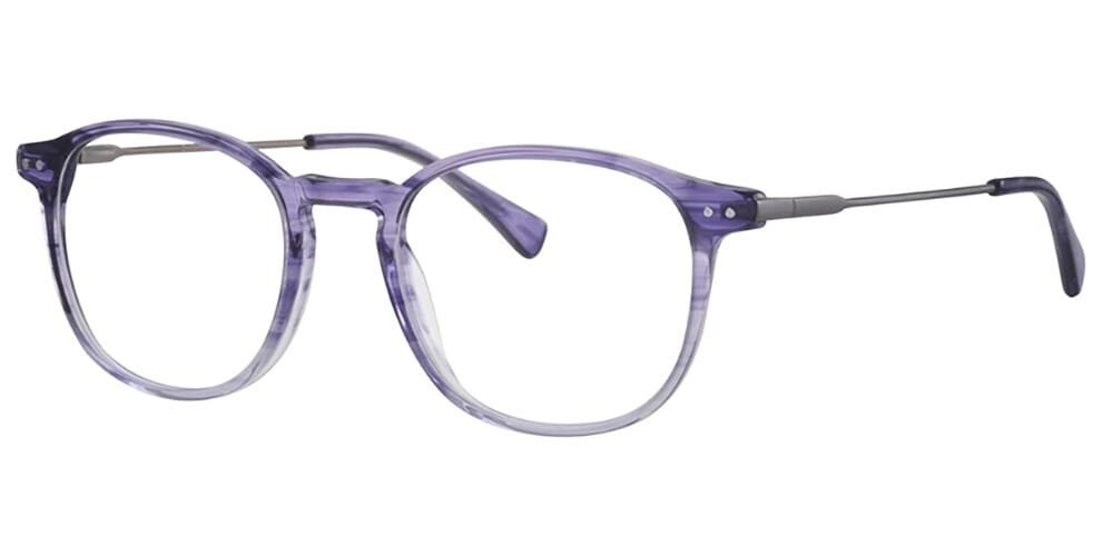 Synergy 6057 - Image 3