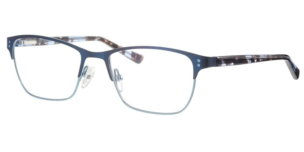 Synergy 6009 - Image 3