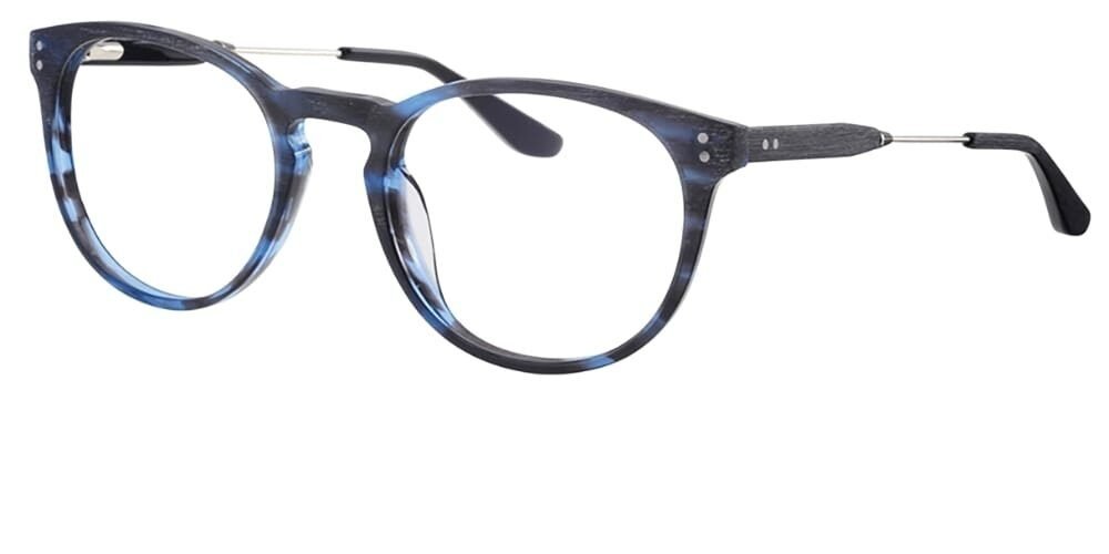 Synergy 6019 - Image 3