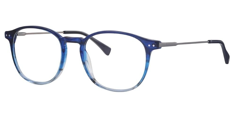 Synergy 6058 - Image 3