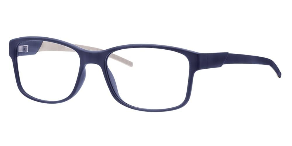 Ferucci Sport RX 9604 - Image 3