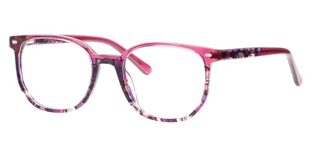 Synergy 6053 - Image 3