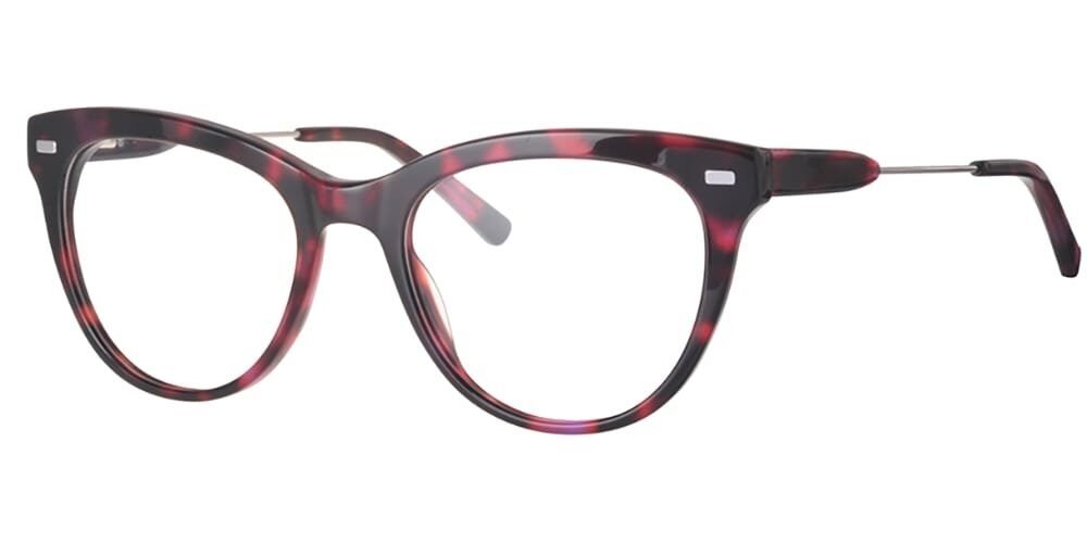 Synergy 6049 - Image 3