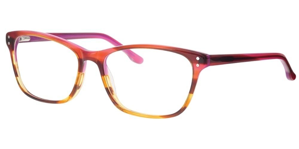 Synergy 6012 - Image 3