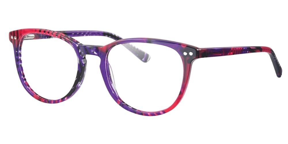 Synergy 6056 - Image 3