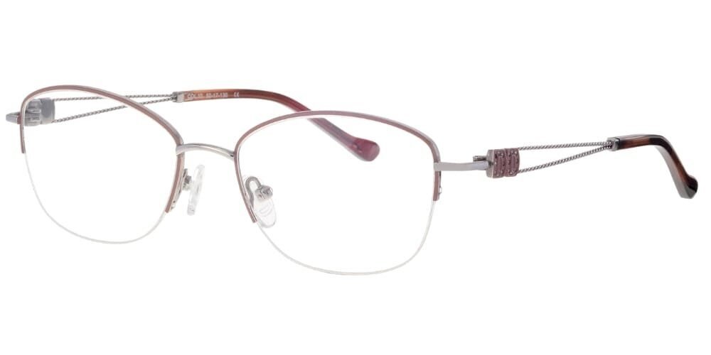 Ferucci Titanium 732 - Image 2