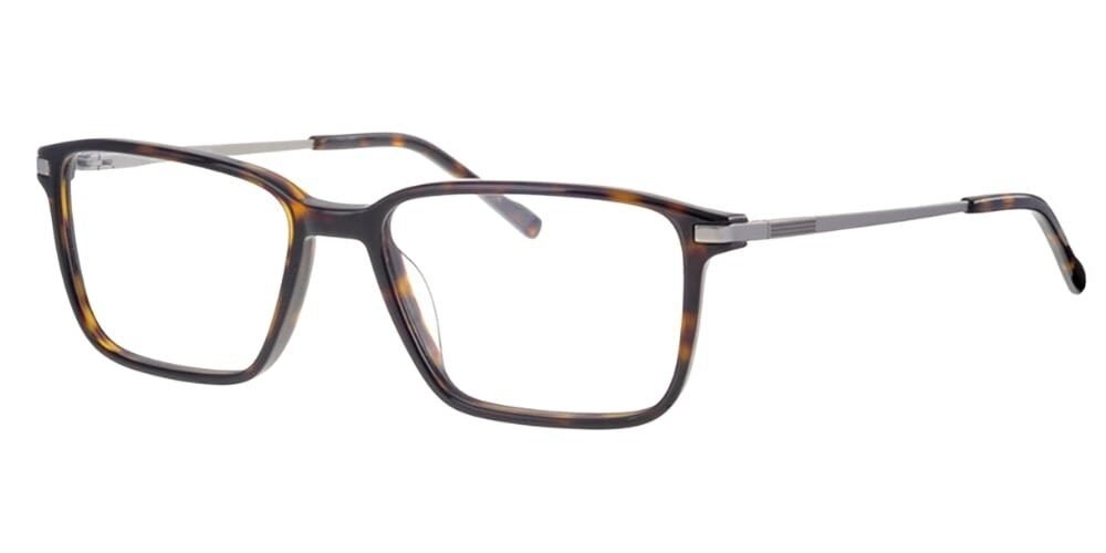 Ferucci 199 - Image 3