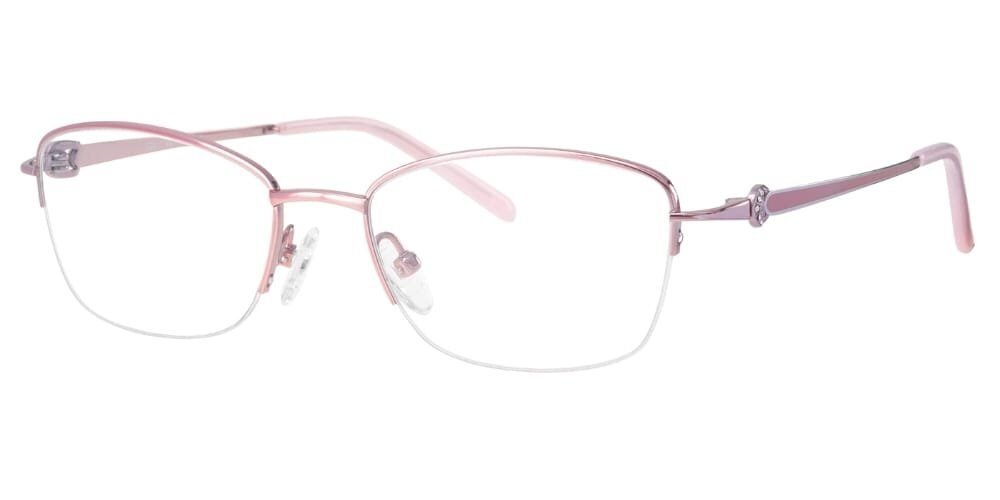 Ferucci Titanium 723 - Image 3