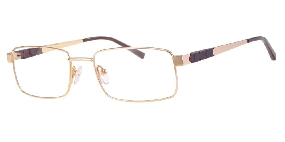 Ferucci Titanium 714 - Image 3