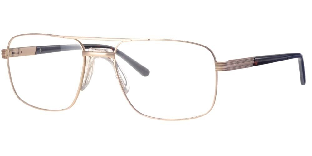 Ferucci Titanium 741 - Image 3