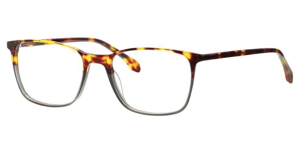 Ferucci 2208 - Image 3