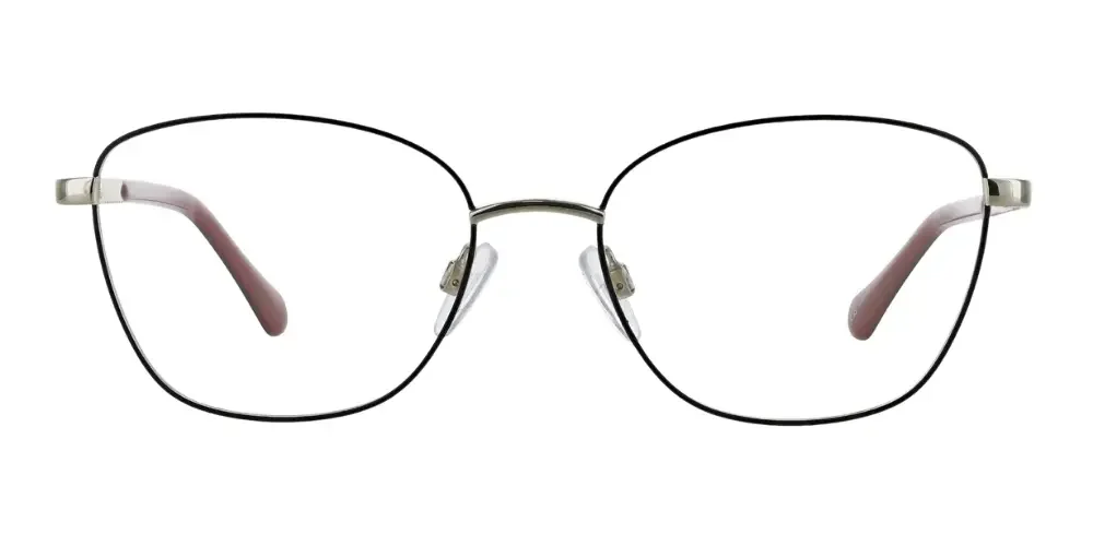 L.K.Bennett 89 - Image 7