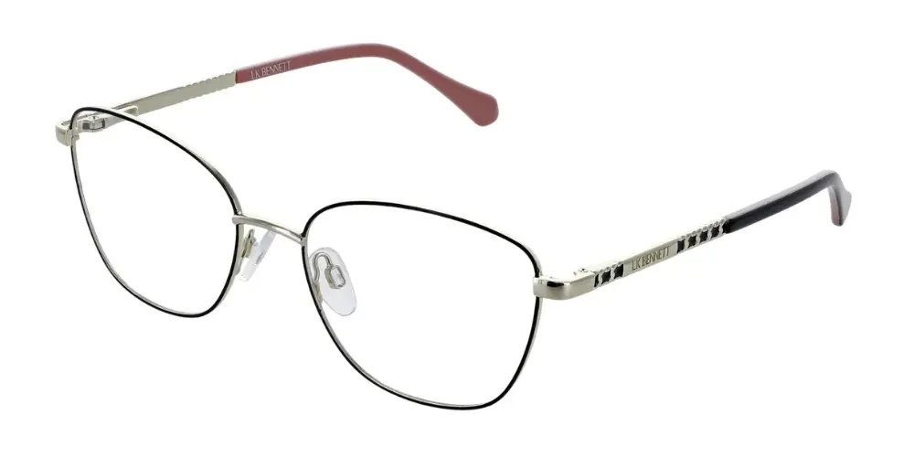 L.K.Bennett 89 - Image 6