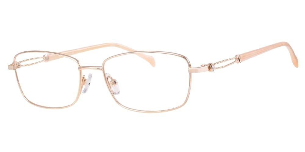 Ferucci Titanium 715