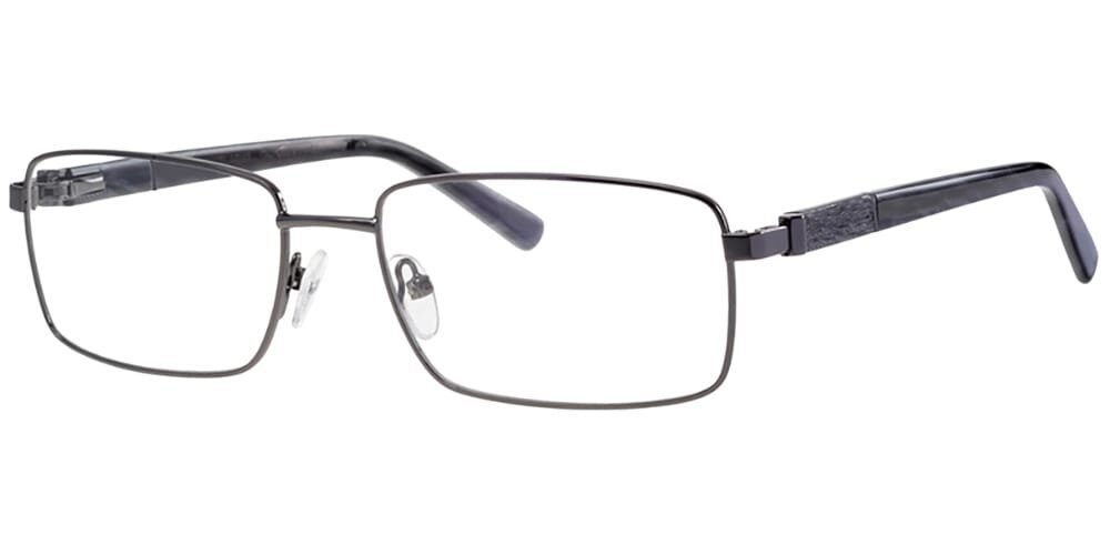 Ferucci 2035 - Image 3