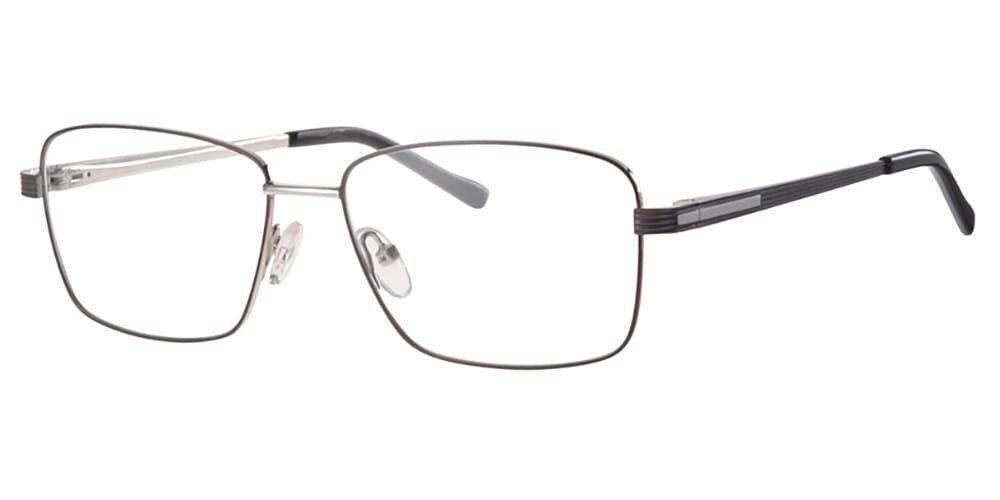 Ferucci 2044 - Image 3