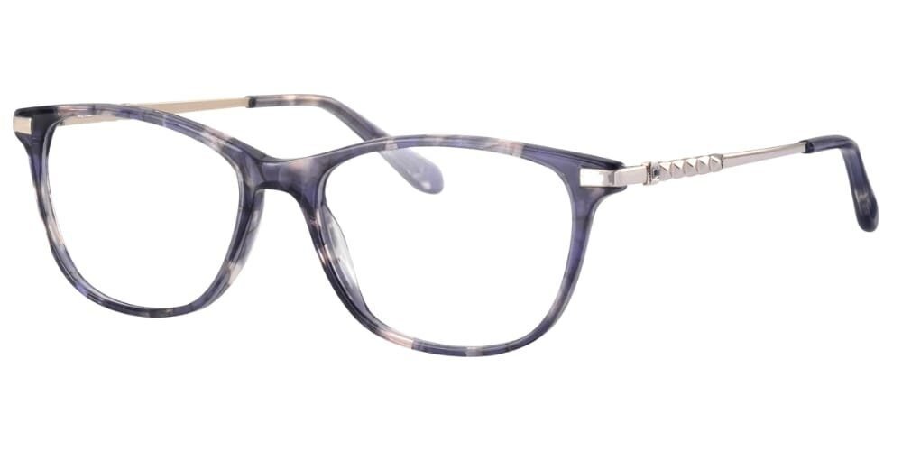 Ferucci Titanium 742