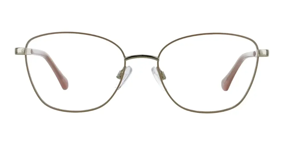 L.K.Bennett 89 - Image 5