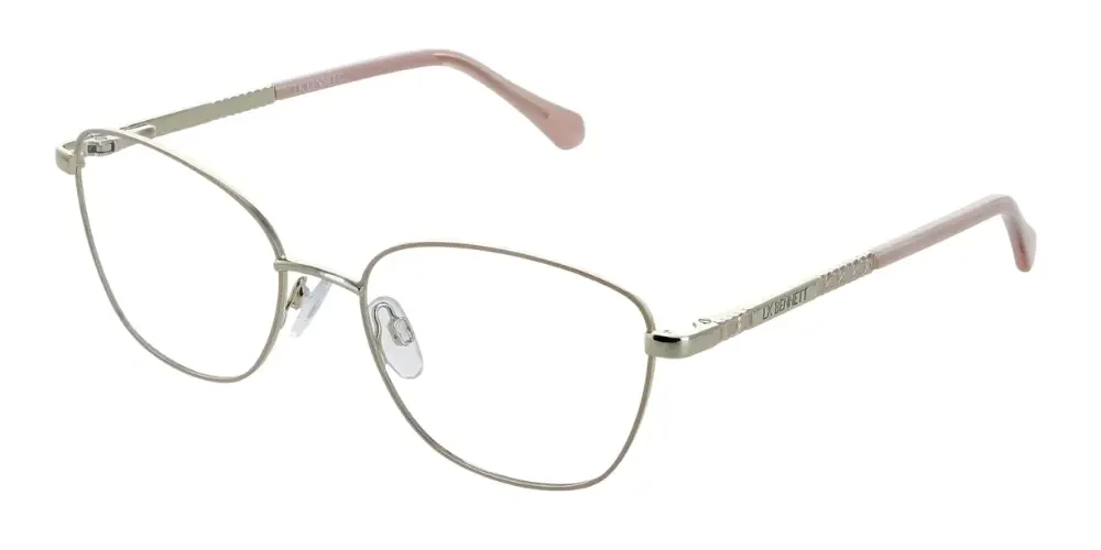 L.K.Bennett 89 - Image 4